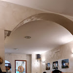 Photo n°14 de l'avis de nicola.o fait le 23/12/2023 à 18:07 sur le  Al Brigantino à Crispiano