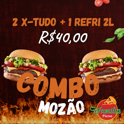 Af1qipmgfv3c bcgz8gmw0kiigbq8izjkqdeppgz9rwc