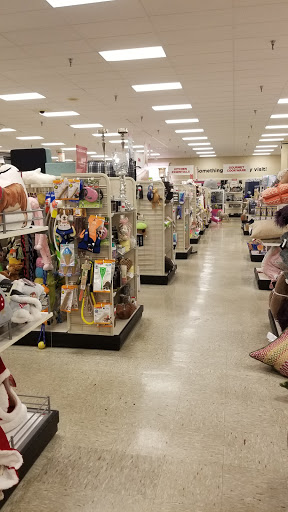 Department Store «HomeGoods», reviews and photos, 7607 Mall Rd, Florence, KY 41042, USA