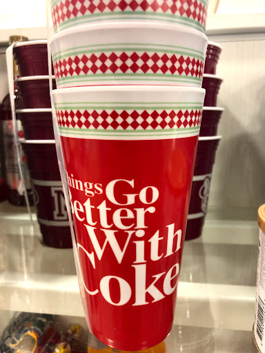 Department Store «HomeGoods», reviews and photos, 60 Everett St, Allston, MA 02134, USA