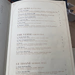 Photo n°7 de l'avis de Cristina. fait le 29/08/2023 à 11:22 sur le  Ex Tipografia à Cagliari