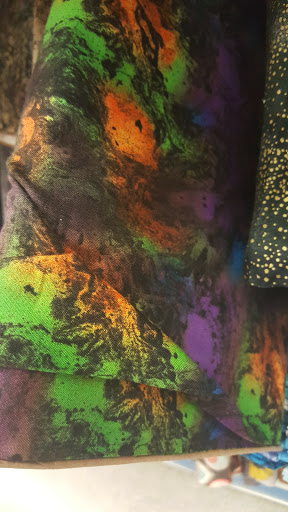 Fabric Store «Jo-Ann Fabrics and Crafts», reviews and photos, 2850 Centre Dr Ste G, Fairborn, OH 45324, USA