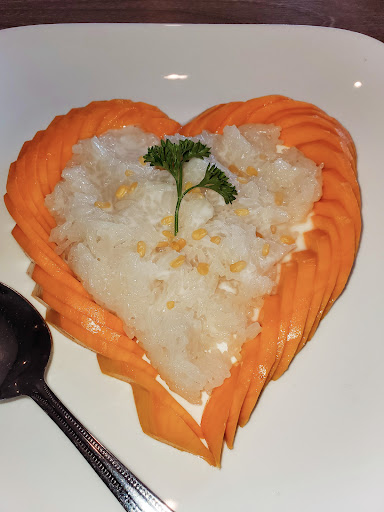 Thai Addict Cuisine image