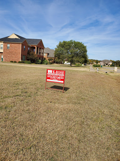 Park «Valley Ridge Park», reviews and photos, 2850 Park Ridge Dr, Cedar Hill, TX 75104, USA