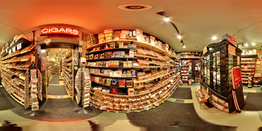 Cigar Shop «The Cigar Affair», reviews and photos, 323 Conant St, Maumee, OH 43537, USA