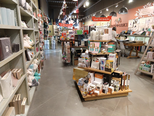 Stationery Store «Paper Source», reviews and photos, 795 Town and Country Blvd #138, Houston, TX 77024, USA