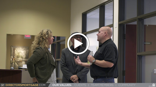 Mortgage Lender «Mortgage Monkey», reviews and photos