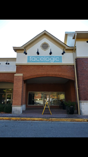 10930 Crabapple Rd Suite #10, Roswell, GA 30075, USA