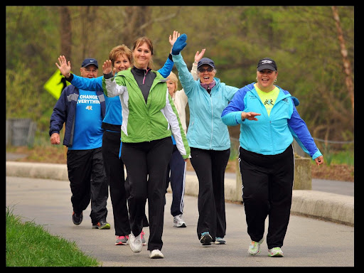 Shoe Store «Fleet Feet Sports», reviews and photos, 4347 Franklin Rd SW, Roanoke, VA 24018, USA