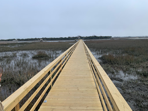 Construction Company «Waterbridge Contractors of the Carolinas», reviews and photos, 3123 Murrells Inlet Rd, Murrells Inlet, SC 29576, USA