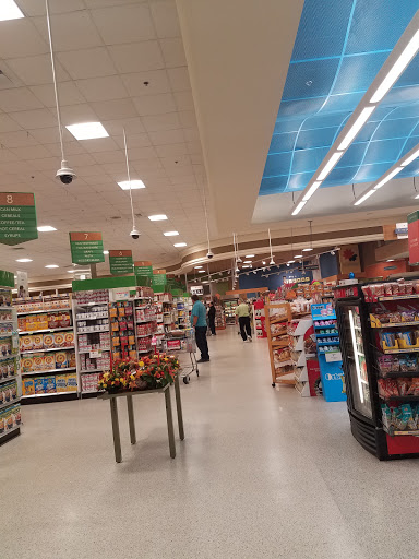 Supermarket «Publix Super Market at Las Olas», reviews and photos, 601 S Andrews Ave, Fort Lauderdale, FL 33301, USA