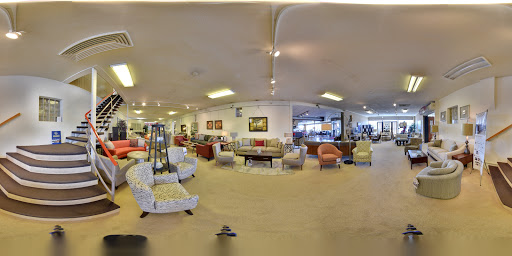 Carpet Store «EMW Carpets & Furniture», reviews and photos, 2141 S Broadway, Denver, CO 80210, USA