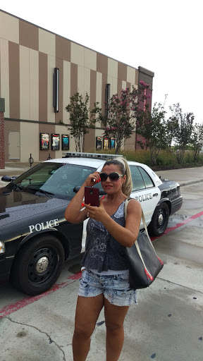 Movie Theater «Cinemark Alliance Town Center & XD», reviews and photos, 9228 Sage Meadow Trail, Fort Worth, TX 76177, USA