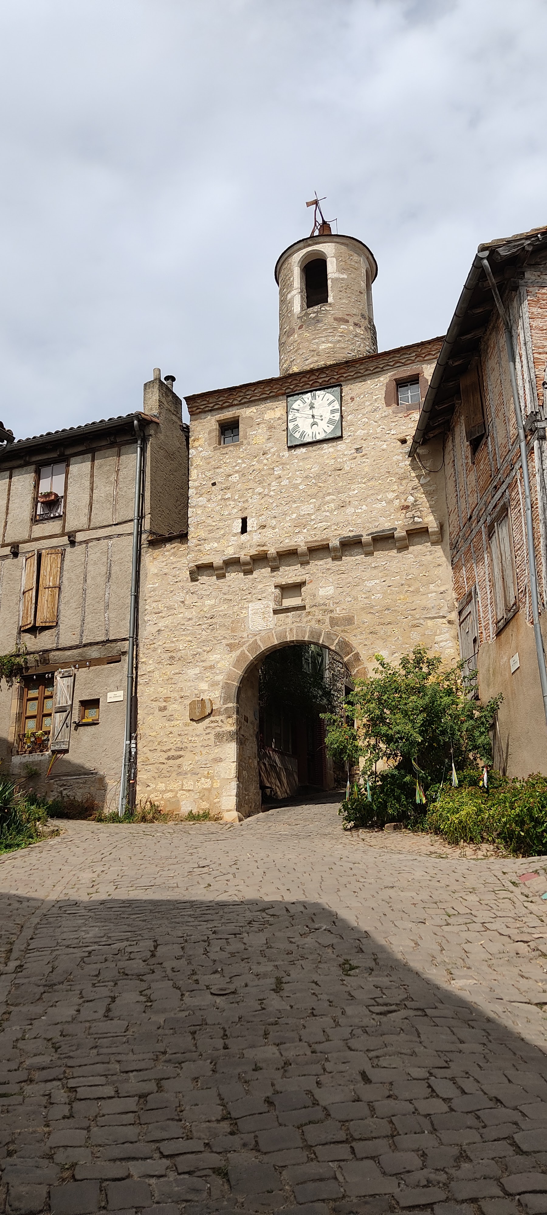 Photo n° 22 de l'avis de Envol95.� fait le 05/08/2022 à 15:38