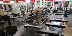 Galway City Gym Limited