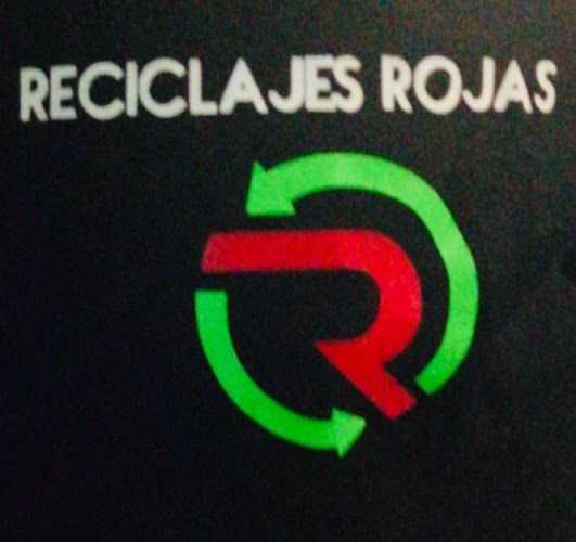 Reciclajes Rojas SpA - Spa