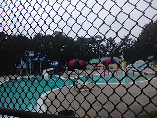 Park «Best Friend Park», reviews and photos, 6224 Jimmy Carter Blvd, Norcross, GA 30071, USA