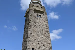 Wittelsbacher Tower image