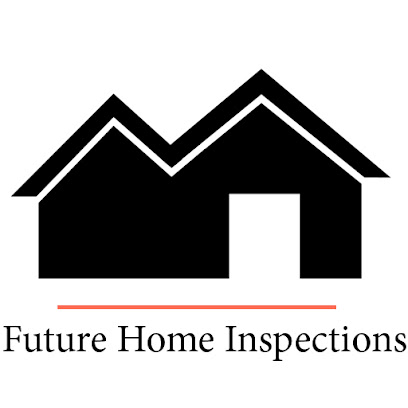 Future Home Inspections Ltd