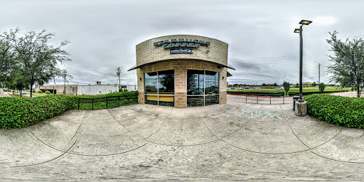 Coffee Shop «Starbucks», reviews and photos, 3073 N Eastman Rd, Longview, TX 75605, USA