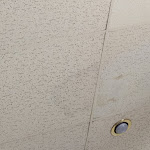 Photo n°3 de l'avis de Stefano.7 fait le 12/09/2022 à 12:47 sur le  iH Hotels Bologna Amadeus à Bologna