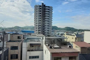 Hotel Alpha-1 Onomichi image