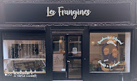 Photos du propriétaire du Restaurant Les Frangines Lh à Le Havre - n°1