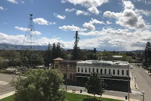 History Park (operated by History San Jose) image