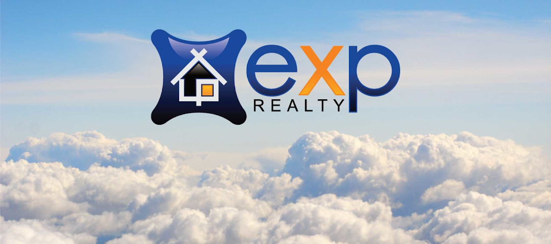 The Broker Duo Team, Inc - eXp Realty, LLC