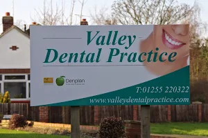 Valley Dental Practice image