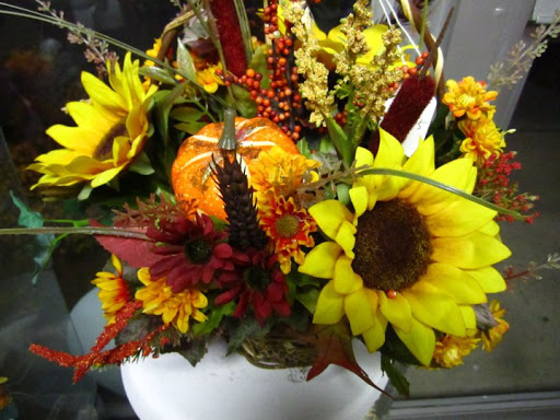 Florist «Florist York PA - Flower World», reviews and photos, 2925 E Prospect Rd, York, PA 17402, USA