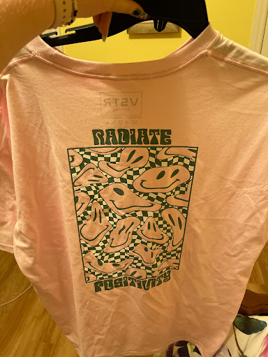 Department Store «Bealls Store», reviews and photos, 3659 Wedgewood Ln, The Villages, FL 32162, USA