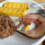 Photo n°5 de l'avis de Stefano.p fait le 18/08/2021 à 07:18 sur le  Ai Granatieri à Roana