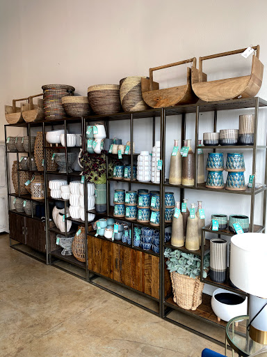 Furniture Store «Nadeau Dallas», reviews and photos, 1128 Longpoint Ave, Dallas, TX 75247, USA