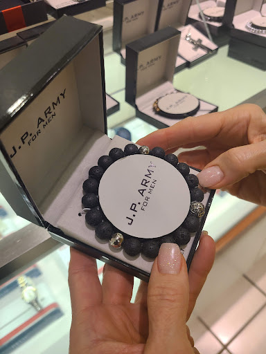 Department Store «JCPenney», reviews and photos, 2400 S I-35 Service Rd, Moore, OK 73160, USA