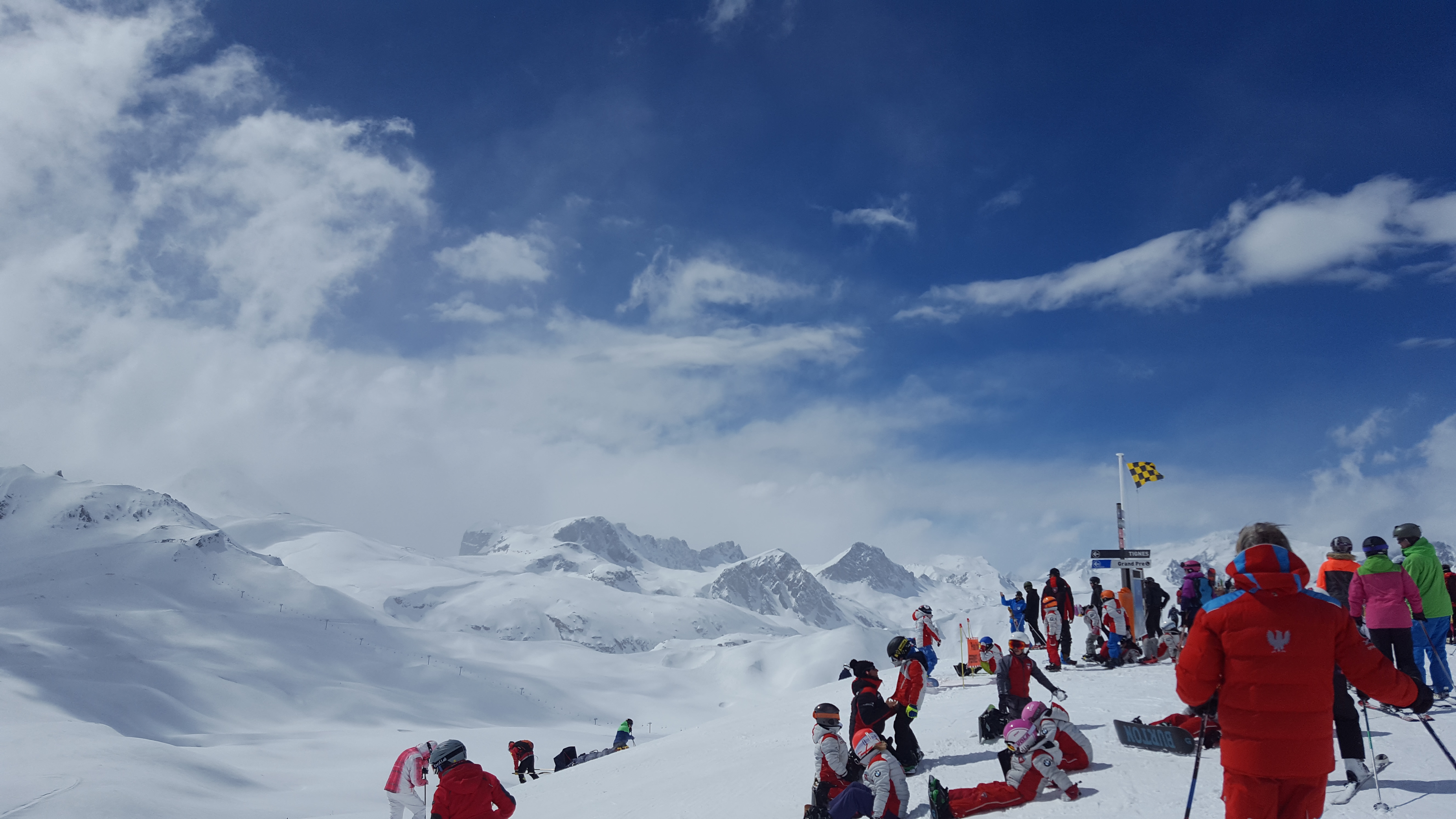 Photo n° 7 de l'avis de Moosa.w fait le 11/04/2018 à 18:15