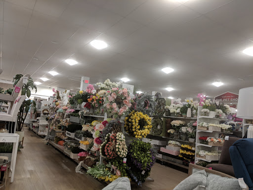 Department Store «HomeGoods», reviews and photos, 116th Ave NE, Bellevue, WA 98004, USA