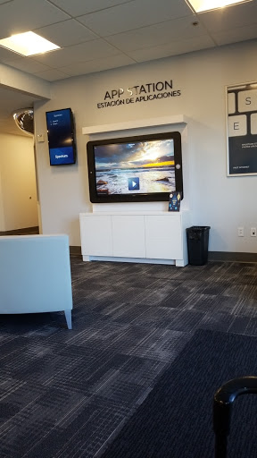 Cable Company «Charter Communications», reviews and photos, 9335 Prototype Dr, Reno, NV 89521, USA