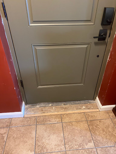 Building Materials Store «McCabe Lumber», reviews and photos, 118 Northeast Dr, Loveland, OH 45140, USA