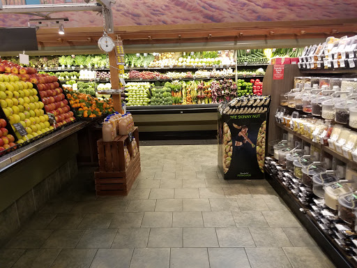 Grocery Store «Bristol Farms», reviews and photos, 1570 Rosecrans Ave, Manhattan Beach, CA 90266, USA