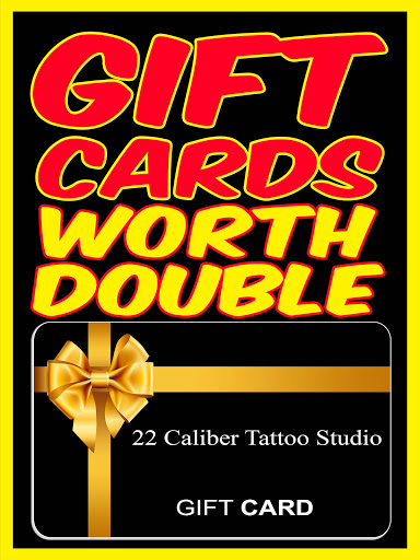 Explore baby tattoo ideas for dad, creative tattoo ideas in Hilliard, available at 22 Caliber Tattoo Mega Studio