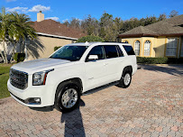 Budget Car Rental - Photo 6 - Car repair in Kissimmee, FL, Kissimmee