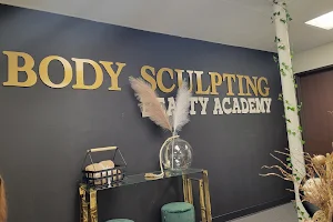 Body Sculpting & Beauty Academy LLC. image