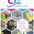 Clean & clear southern ltd