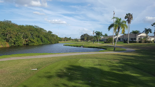 Golf Club «Terra Ceia Bay Country Club», reviews and photos, 2802 Terra Ceia Bay Blvd, Palmetto, FL 34221, USA