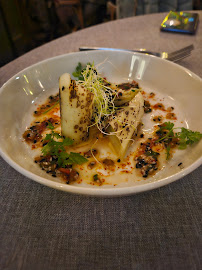 Les plus récentes photos du Restaurant français Pourquoi Pas? à Le Perreux-sur-Marne - n°4