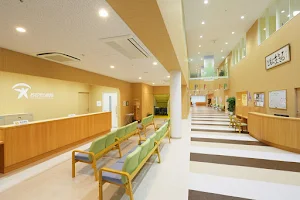 Oozora Hospital image