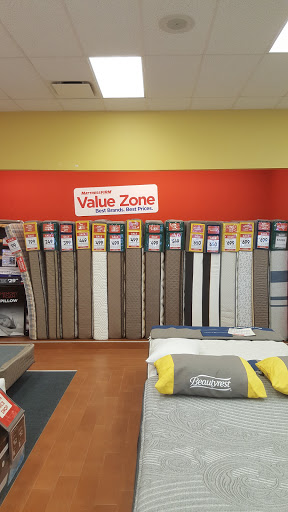 Mattress Firm North Olmsted West image 8