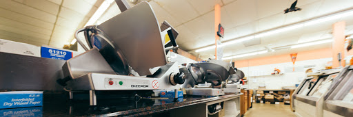 Butcher Shop «Jaworski Meats», reviews and photos, 7545 Pearl Rd, Middleburg Heights, OH 44130, USA