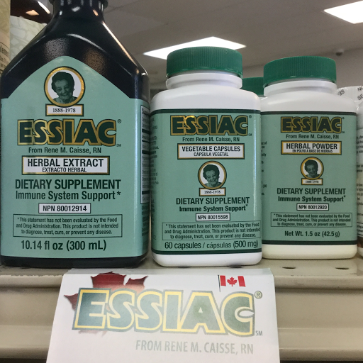 Health Food Store «Natural Grocer», reviews and photos, 14453 Potomac Mills Rd, Woodbridge, VA 22192, USA